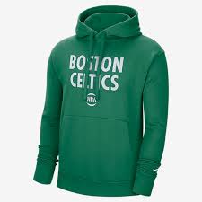 Nike nba herren association edition basketball swingman trikot von boston celtics superstar kemba walker. Boston Celtics Trikots Ausrustung Nike De