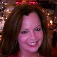 Jane Cramp Email & Phone Number