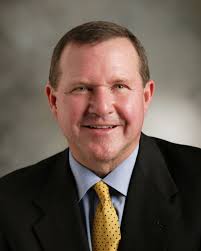 Most districts complying with California's sex ed law, but resistance  remains