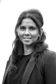 Melanie Blank › SPD-Unterbezirk Rotenburg