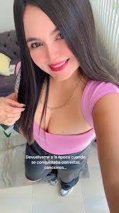 Videos de Dania Guerrero✨ (@daniaguerrero23) con “sonido original