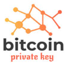 Private key address compressed address + 5hphagt65tzzg1ph3csu63k8dbpvd8s5ip4neb3kesreanchudf 1ehna6q4jz2uvnexl497me43ikxhwf6kzm 1bggz9tcn4rm9kbzdn7kprqz87sz26samh +. Bitcoin Private Key Finder 2020 S Stream
