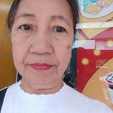 Lakan at Lambini ng Wika 2017