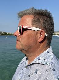 Dr. med. Ann-Katrin Bruns, M.Sc.