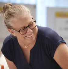 BOLD ACTION FOR STRENGTH AND GROWTH