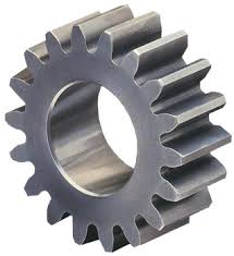 spur gears selection guide engineering360