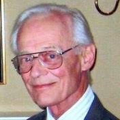 Kipp Family Obituaries