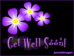 Feel better soon get well flowers cards card birthday greeting by especially for you free roses ecards elephant good morning pictures photos and images facebook. Sexy Get Well Soon Quotes Quotesgram