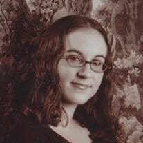 Ms. Mary Grace Walters Obituary (1985