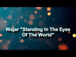 Rio olympic 2016 standing in the eyes of the world. Standing In The Eye Of The World Lagu Mp3 Mp3 Dragon