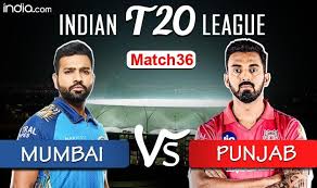 One end is coated with a material that can be ignited by frictional heat generated by striking the. Kxip 176 6 Beat Mi 176 6 In 2nd Super Over Ipl 2020 Match Highlights Ipl Live Streaming Updates Match 36 Ipl Live Score 2020 Mumbai Indians Vs Kings Xi Punjab Dubai Rahul Mayank