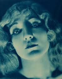 Who is Jane Winton dating? Jane Winton boyfriend, husband