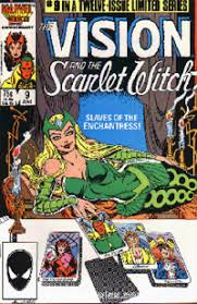 The second enchantress is the young sylvie lushton, who was given great mystic powers by loki when he created her as a tool for chaos. Enchantress Marvel Comics Wikipedia