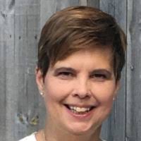 60+ 個符合「Jo Rhodes」的個人檔案| LinkedIn