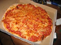 Coney island pizzeria is located in poway city of california state. Kings Of New York Pizza Lombardi Totonno Patsy Ray The Bowery Boys New York City History