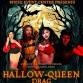 HALLOW-QUEEN Drag Brunch! event in Pensacola, FL