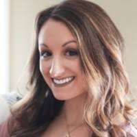 40+ "Taryn C." profiles