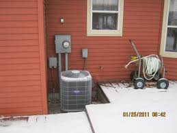 We did not find results for: Exterior Tankless Water Heater Vent Clearance Plumbing Inspections Internachi Forum