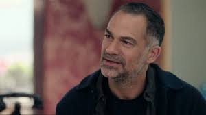 Ted Hecht : Filmographie