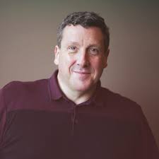 Jonathan Brown Named President For Integrity Music