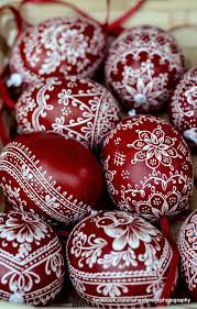 The best place to buy eggs is from a backyard farmer or at a farmers market. Beautiful Burgundy And White Ukrainian Eggs Alliwant Christmas Figleaves Easter Egg Decorating Easter Eggs Ukrainian Easter Eggs
