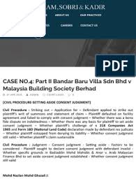 Mra aziz, ma yusof, f johari, a ramli, h sabri. Case No 5 Lembaga Minyak Sawit Malaysia V Arunamari Plantations Sdn Bhd Hsk Res Judicata Judgment Law