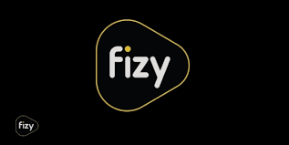 Eğer uygulamadan pek memnun kalmadıysanız, iptal ederek premium paketin devam etmesinin önüne geçebilirsiniz. Fizy Premium Uyeligi Nasil Iptal Edilir Iptal Etme