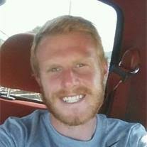 Obituary information for Randall Lynn Freeman