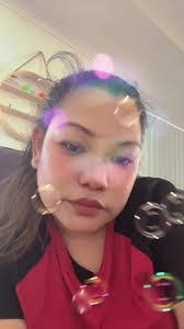 Anna Keeton's Instagram, Twitter & Facebook