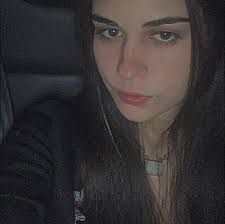 Finding remote jobs after unemployment