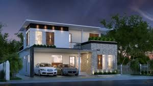House Plan Design 40 60 Youtube