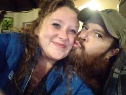 Remembering Tony, a beloved resident of Yachats