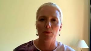 Facing vocal sexism and hateful comments, environment minister catherine mckenna has said she now sometimes needs a security detail. Infrastructure Minister Catherine Mckenna Will Not Seek Re Election All Places Map