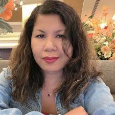 Hail Mary, Full of Grace, The Lord is with thee. Blessed art thou among  women, and blessed is the fruit of thy womb, Jesus. Holy Mary, Mother of  God, pray for us