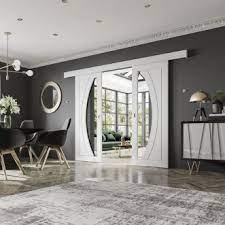 Are goal is to help people save thousands in repairs by being able to refurbish there old worn out windows or sliders.we also specialize in need installation of wardrobe closets and custom shower doors. Easi Glide System Door Interior Doors Doors Galore