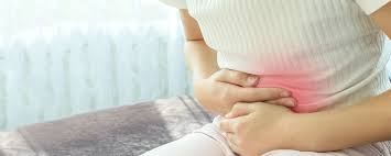 Menstrual Disorders in Adolescents - A Complete Guide by Metro Hospital