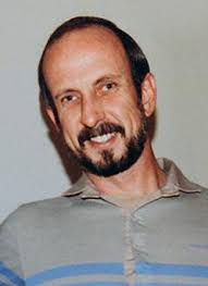 Robert Aune Obituary