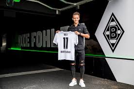 Wolf wasn't outstanding throughout but delivered a performance that after a spate of injuries and at a new club that will make a. Deutsche Bundesliga Hannes Wolf Spielt Wieder Unter Seinem Lieblingstrainer Kleinezeitung At