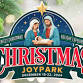 Christmas JoyPark