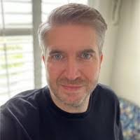 Peter Mcbrien's Instagram, Twitter & Facebook