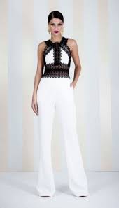 Fique por dentro das melhores ofertas e oportunidades e faça as melhores compras! Macacao Skazi Jumpsuit Elegant Casual Chic Outfit Outfits