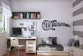 Best teen boy bedroom ideas. Pin On Music Wall Decals Music Wall Stickers