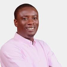 We're BΞYOND thrilled to officially announce that #ASTRAnomicals is now a  proud chamber partner with the Newport Beach Chamber of Commerce!