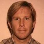 Dr. Steven D. Sperling, MD