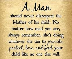Learn To Treat Her Best With These Respect Women Quotes Enkiquotes Treat Her Right Quotes Respect Women Quotes Respect Quotes