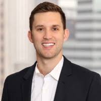 400+ perfiles de «Molinari»