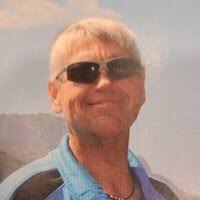 Parry Sterner Obituary (2024)