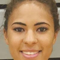 Gillette powers past South