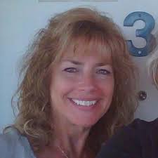 Connie Becker-Hillebrecht Email & Phone Number