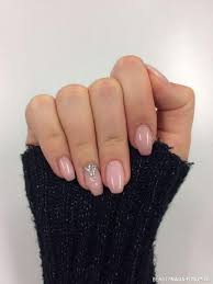 Gelnagel Natur Glitzer Naturliche Gelnagel Nagel Gel Gelnagel Glitzer
